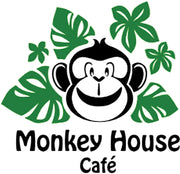 Monkey House Cafe