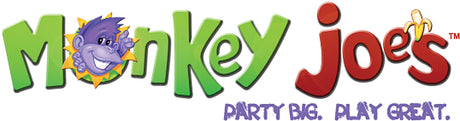 Monkey Joe's