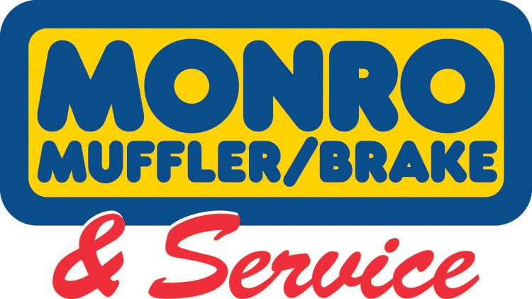 Monro Muffler