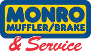 Monro Muffler