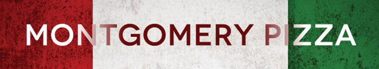 Montgomery Pizza