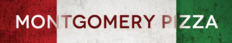 Montgomery Pizza