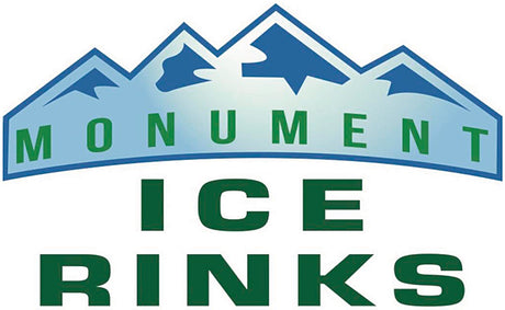 Monument Ice Rinks