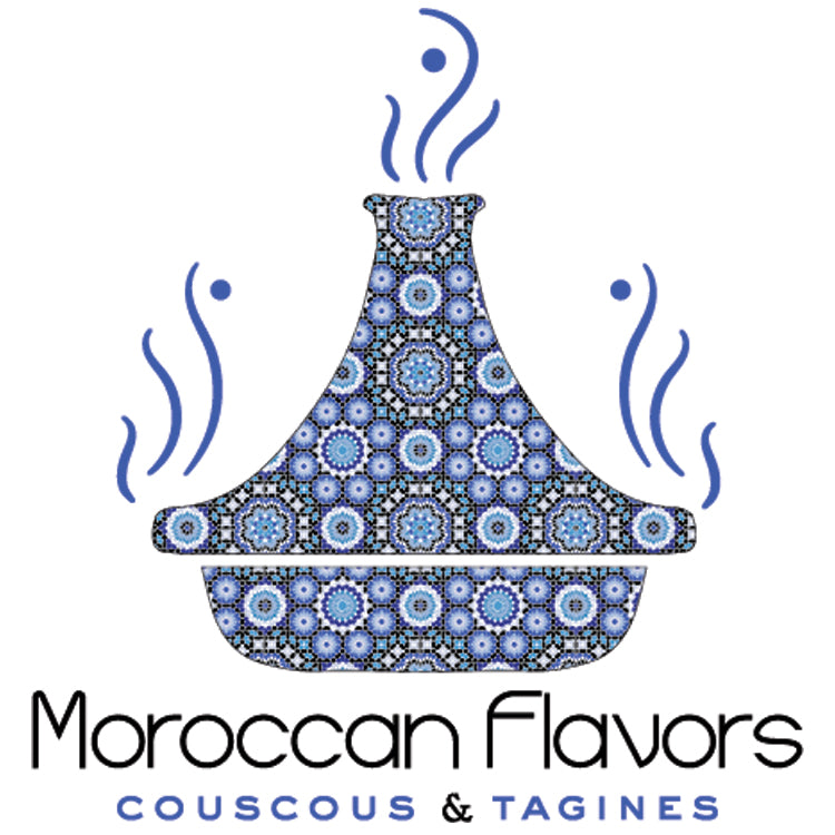 Moroccan Flavors