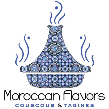 Moroccan Flavors