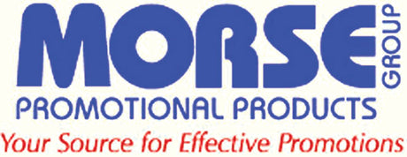 Morse Group Promotional Products