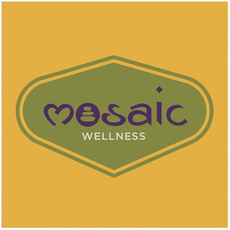 Mosaic Yoga & Ayurvedic Center