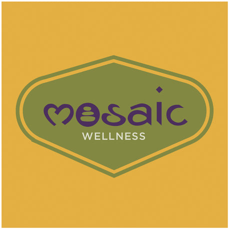 Mosaic Yoga & Ayurvedic Center