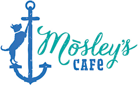 Mosley's Cafe