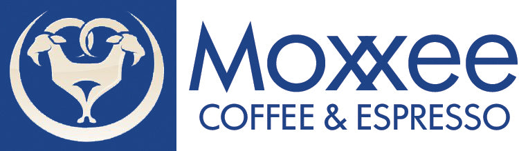 Moxxee Coffee