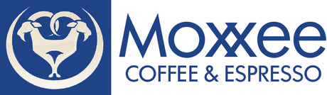 Moxxee Coffee