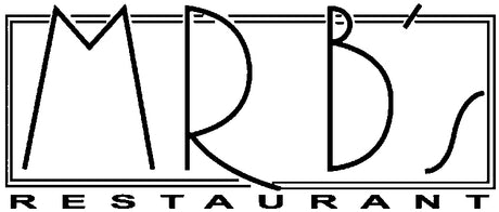Mr. B's