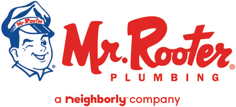 Mr. Rooter Plumbing