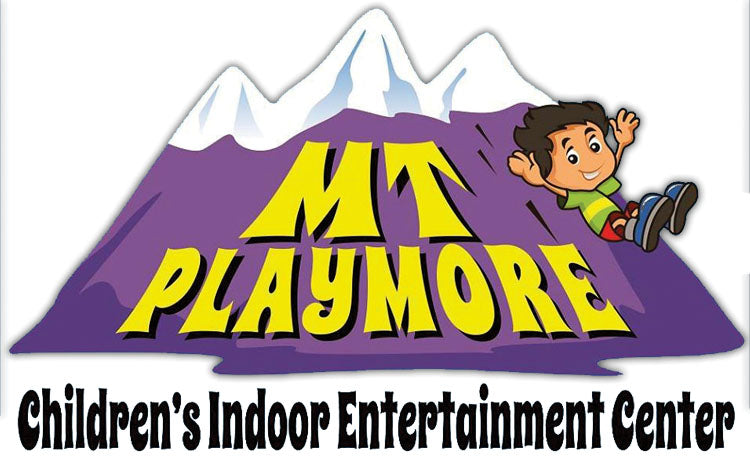Mt. Playmore