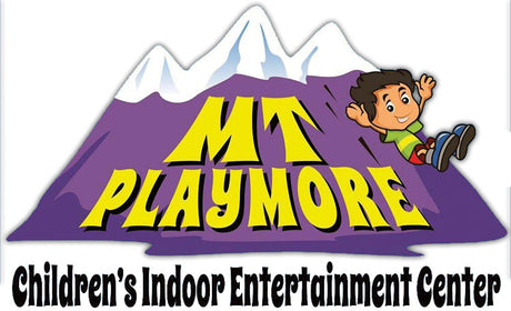 Mt. Playmore