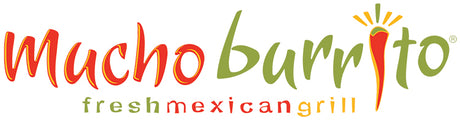 Mucho Burrito Fresh Mexican Grill
