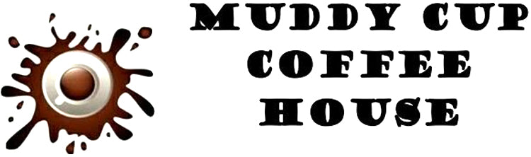 Muddy Cup Dormont