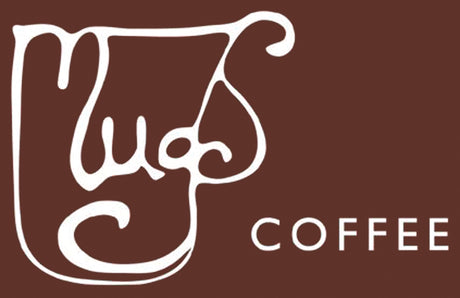 Mugs Coffee