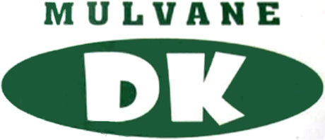 Mulvane Dairy King