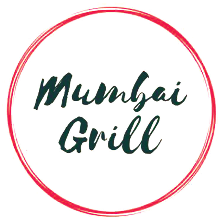 Mumbai Grill