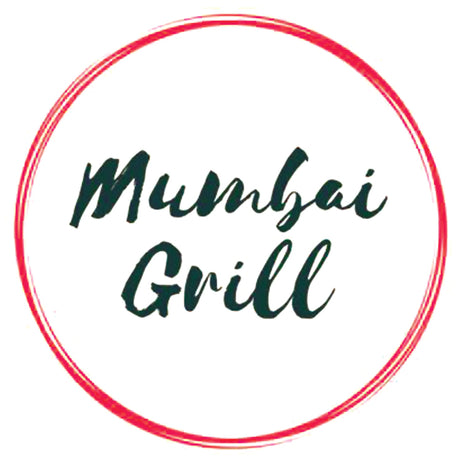 Mumbai Grill