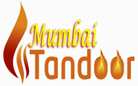 Mumbai Tandoor