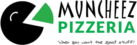 Muncheez Pizzeria