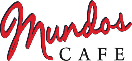 Mundo's Cafe