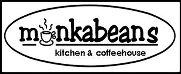 Munkabeans Coffee House