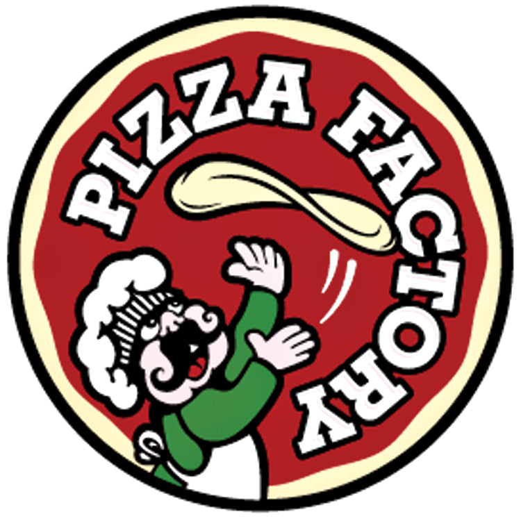Murrieta Pizza Factory