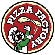 Murrieta Pizza Factory