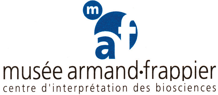 Musée Armand-Frappier