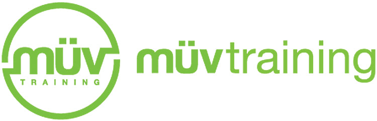 Muv Training