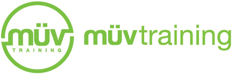 Muv Training
