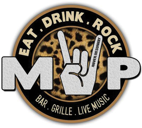 MVP Sports Bar & Grille
