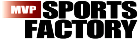 MVP Sports Factory