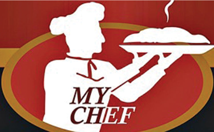 My Chef Restaurant & Catering