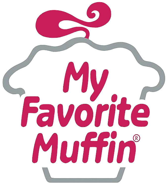 My Favorite Muffin