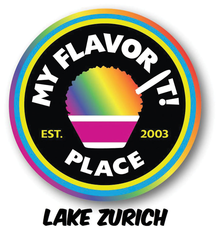 My Flavor It Place