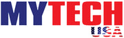 MyTech USA