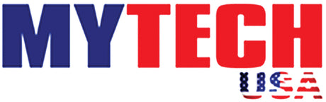 MyTech USA