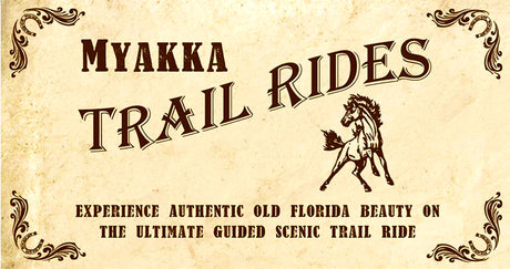 Myakka River Ranch