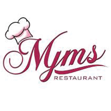 Mym’s Restaurant
