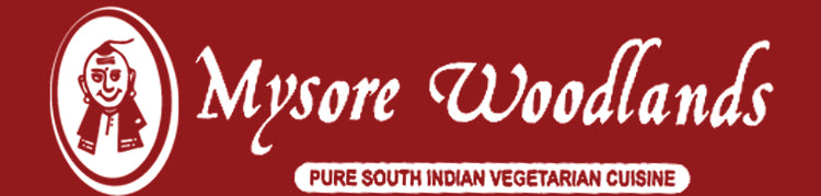 Mysore Woodlands