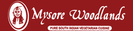 Mysore Woodlands