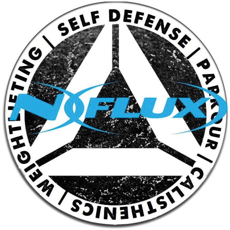 N-Flux