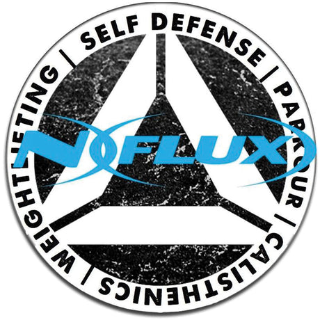 N-Flux