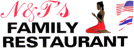 N & T's Family Restaurant