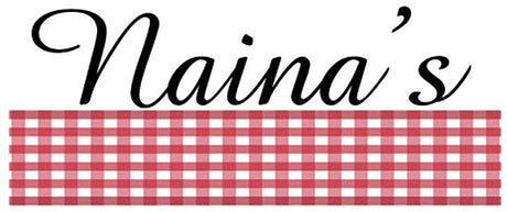 Naina's Kitchen