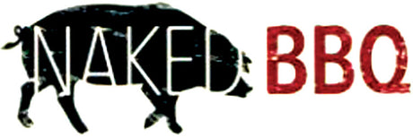 Naked BBQ